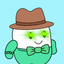 phonyfish00018