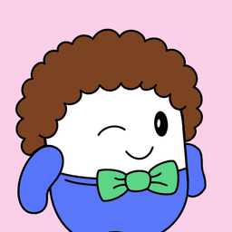 exoqdweb3