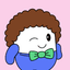 exoqdweb3