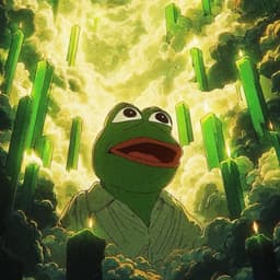 GreenMayhem