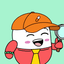 usernameaccott