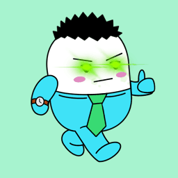 10kornothing
