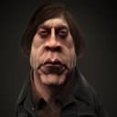 it