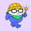 thebagworker05