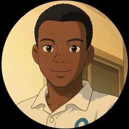 Blackprosper