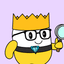 divingshrimp999