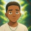 Chris_isj