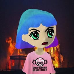 thisisnotrobin