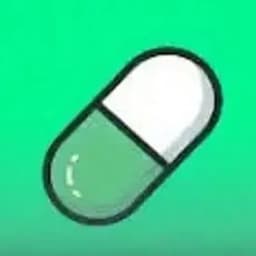 Patricktrader21