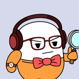 lyricalcrab1813