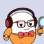 lyricalcrab1813