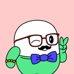 inspenguin