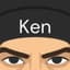 kendadegen