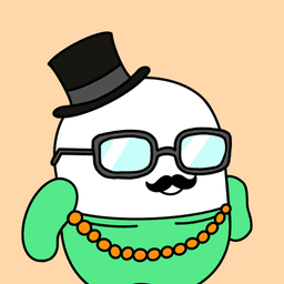 Shardx