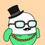 Shardx