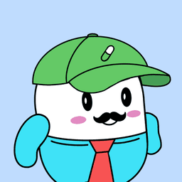vastlobster5604