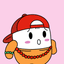 dimstarfish4276