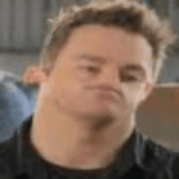 notjeffsendor