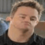 notjeffsendor