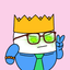 laxotter60489
