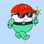 blendo