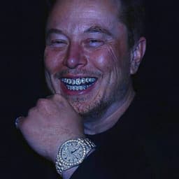trillionaire2