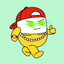 bigboypantson