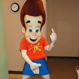 MasonJimmy