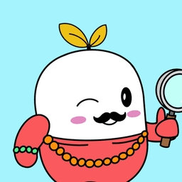illlobster00181