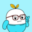 qazzo