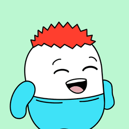 iamdevil369