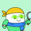thiefplayer
