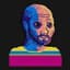 flako69
