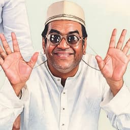 Baburaonode