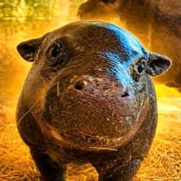 poipoithehippo