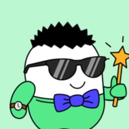 lastmemegod