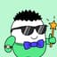 lastmemegod