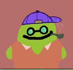 CatalystCaptain