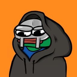 sl0wblame