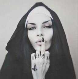 NunCrypto