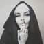 NunCrypto
