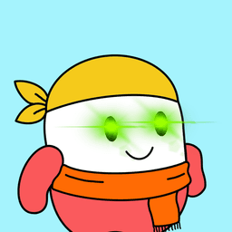 coynarwhal96393