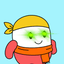 coynarwhal96393