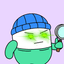 extendedcrab521