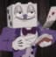bidor