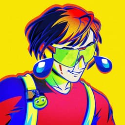 _Slingoor