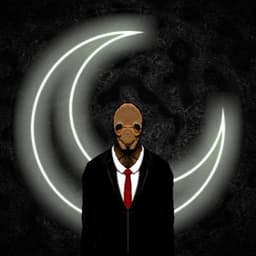 IAmMoon
