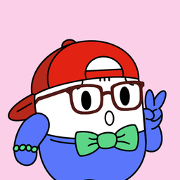 tannedtuna54788