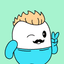 pigui