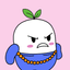 depletedseal299